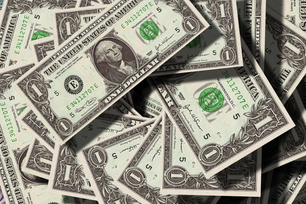 Money Affirmations to Attract Wealth