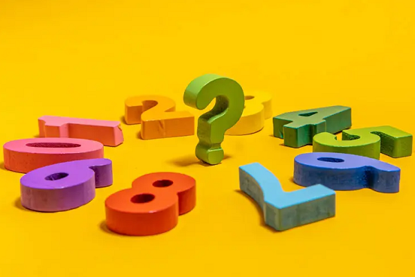 Chinese Unlucky Numbers