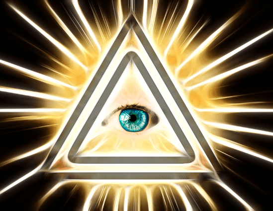 How To Clean Your Aura