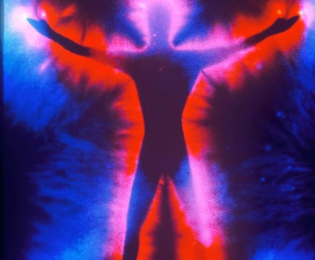 How to See and Read Auras