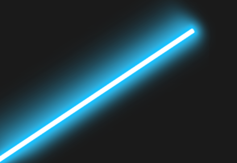 Blue Aura Meaning & Personality