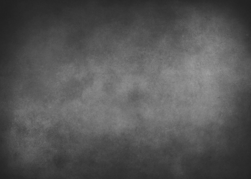 Grey Aura Meaning & Personality