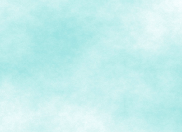 Light Blue Aura Color Meaning