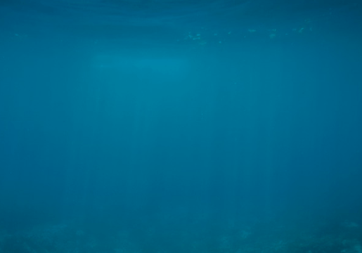 Turquoise Aura Meaning