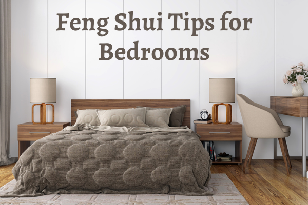 Feng Shui For Bedroom Best Feng Shui Tips For Bedrooms