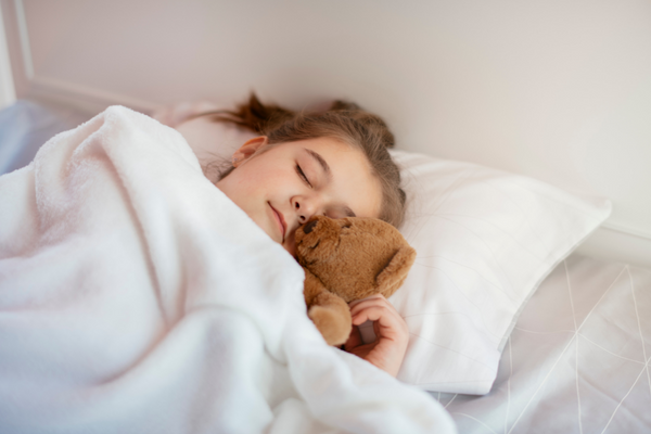 Sweets Dream Meaning