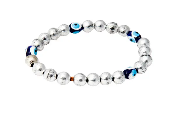 Mal de Ojo Bracelet Meanings