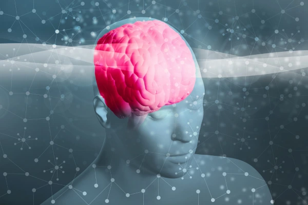 How to Develop Telepathy