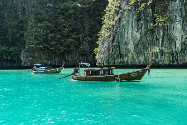 Phuket